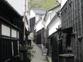 Thumbnail for version as of 16:10, 14 August 2024