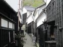 AsukeJinya (3).jpg