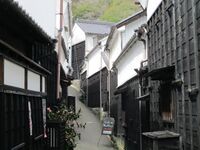 AsukeJinya (3).jpg
