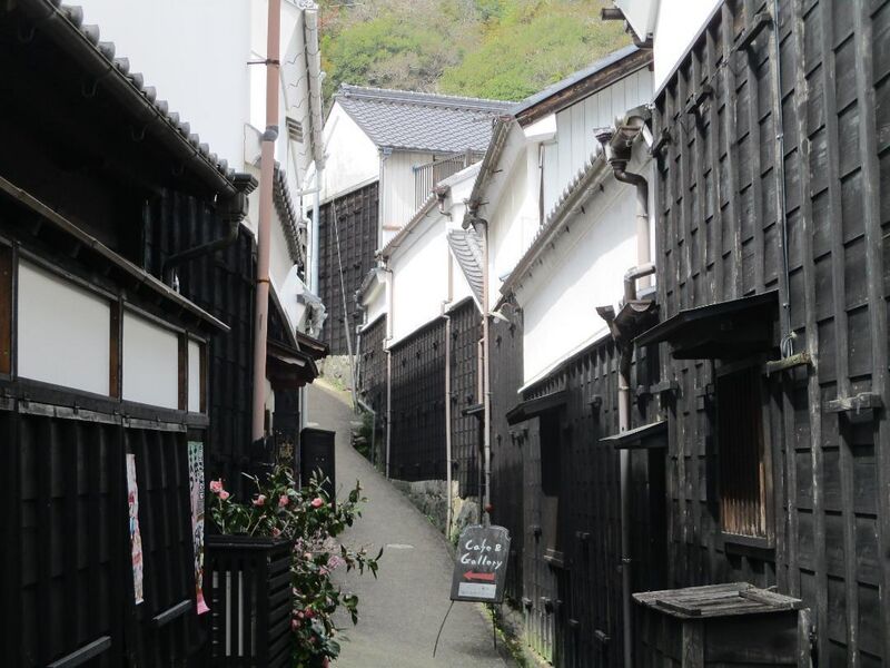 File:AsukeJinya (3).jpg