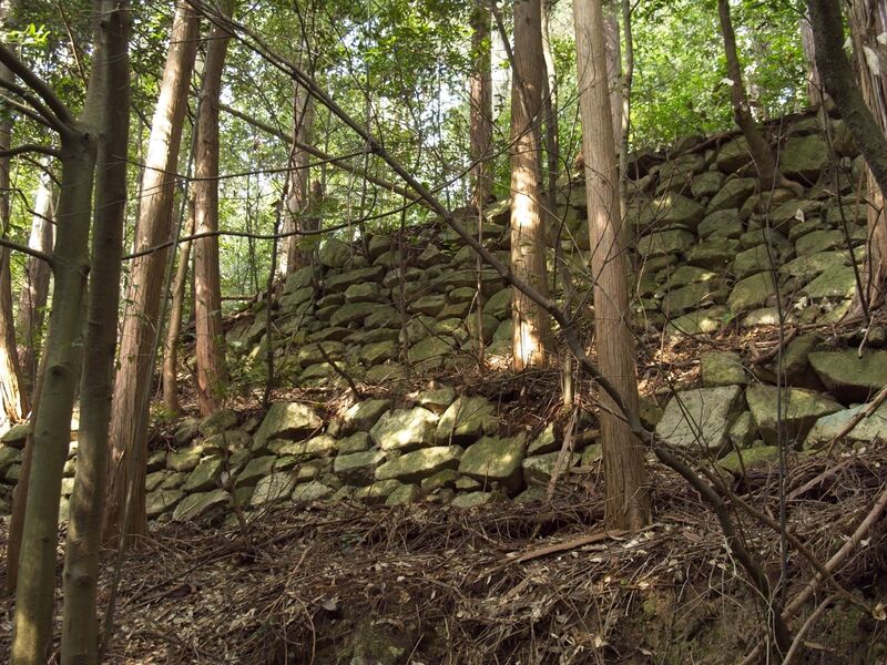 File:Azuchi east34.jpg