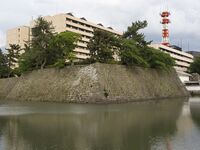 Fukui13.jpg