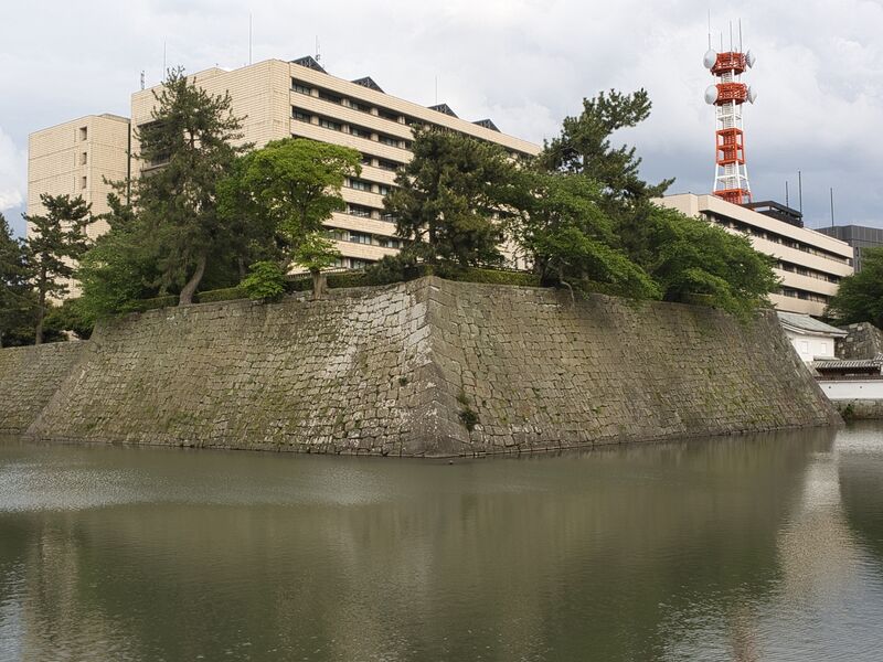 File:Fukui13.jpg