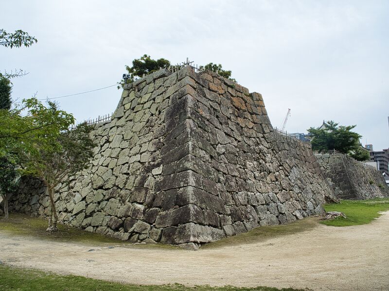 File:Fukuyama526.jpeg