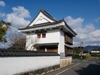 Hagimuseum2.jpg