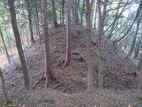 Hatayamajou (2).JPG