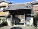 HazuJinya (6).jpg