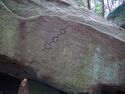 Heda quarry12.jpg