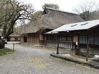 Hikobe26.jpg