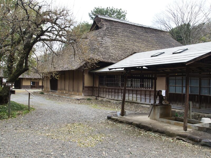 File:Hikobe26.jpg