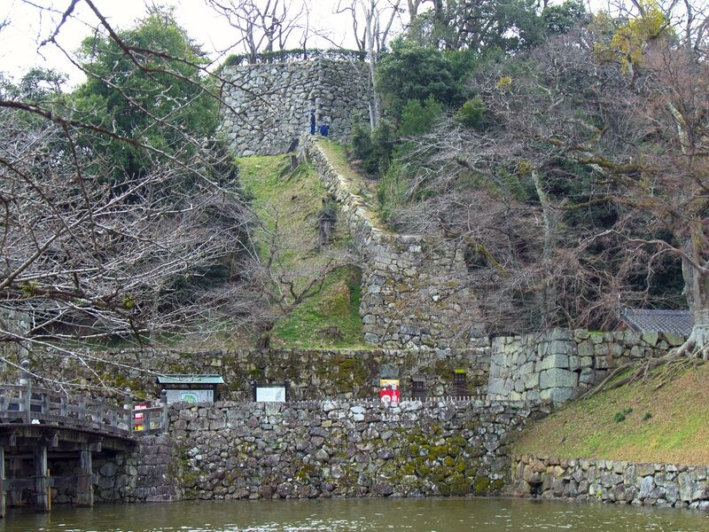 File:Hikone105.jpg
