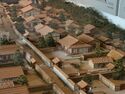 Ichijodani-fukugentown43.jpg