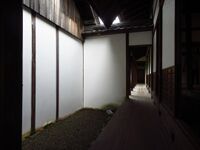 IgaUenojouSuukoudouA017.jpg