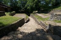 Kanayama15.jpg