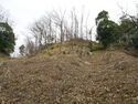 Kaseyamakyoto17.jpg