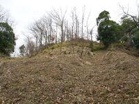 Kaseyamakyoto17.jpg