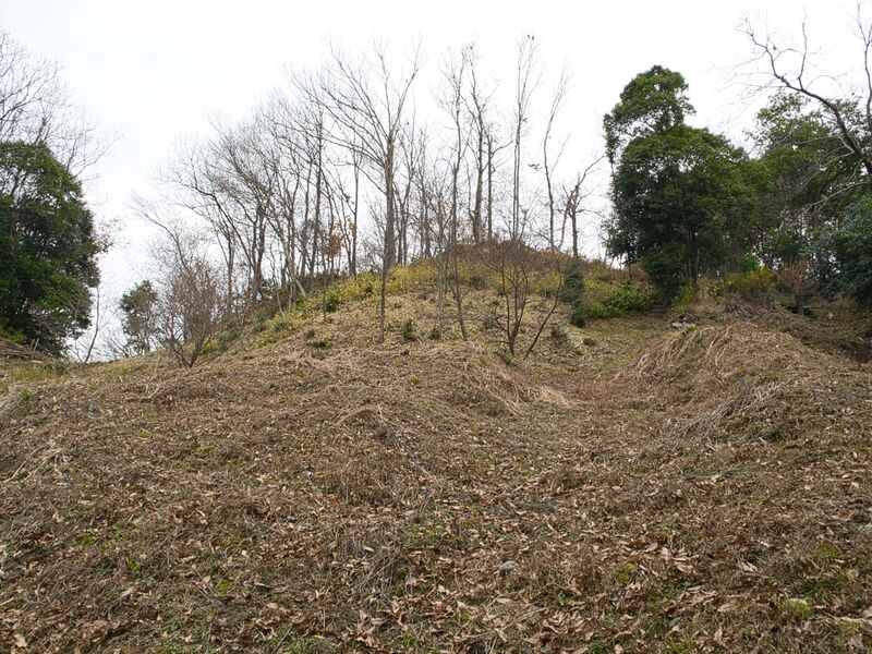 File:Kaseyamakyoto17.jpg