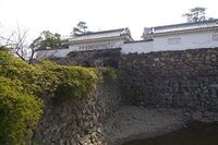 Kishiwada6.jpg
