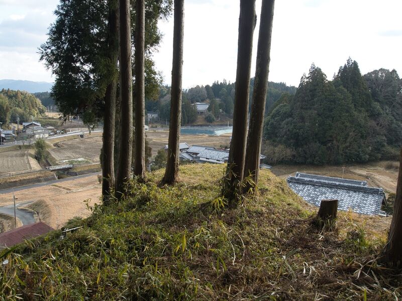 File:Kuboyashikishi4.jpg