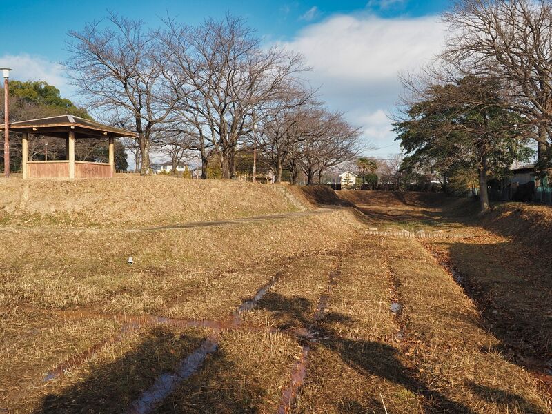 File:Kutsukake5.jpg