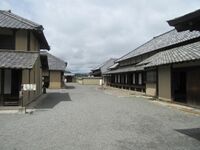 MatsushirojouHankouA077.jpg