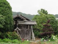 Mibu04.JPG