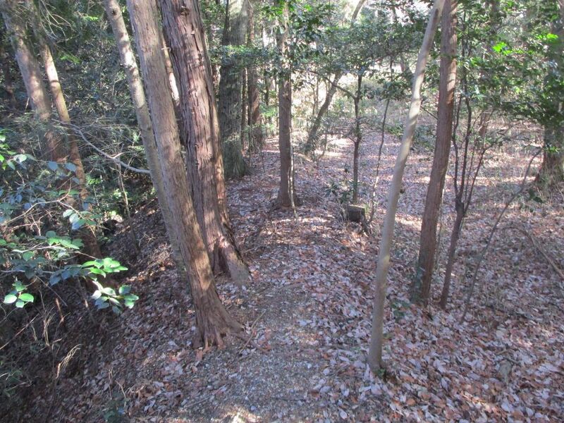 File:MinoOhmorijou012.jpg