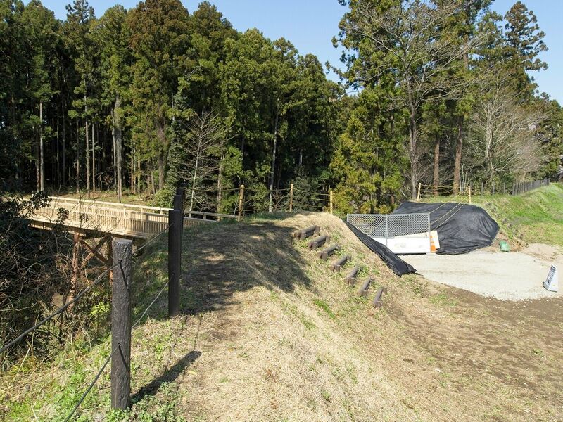 File:Minowa27.jpg