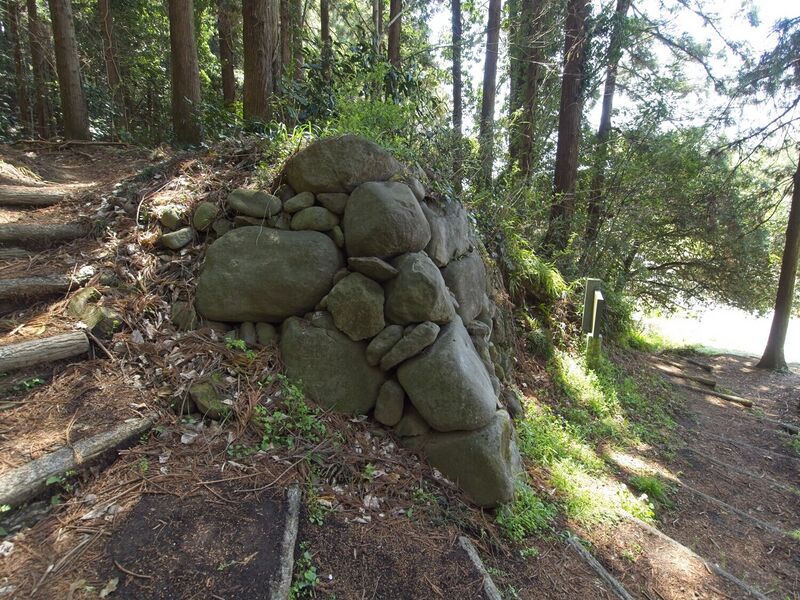 File:Minowa49.jpg