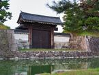 Minami Gate