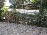 OgurayamajouART (8).JPG