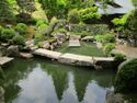 OkutonoJinya (2).jpg