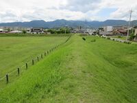 RenpouYashiki (2).JPG