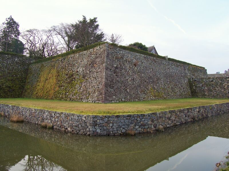 File:Sasayama6.jpg