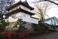 Takasaki15.jpg