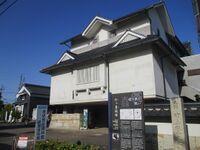 Takenohanajou (3).jpg