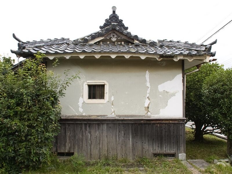 File:Tanbakameichiku11.jpg