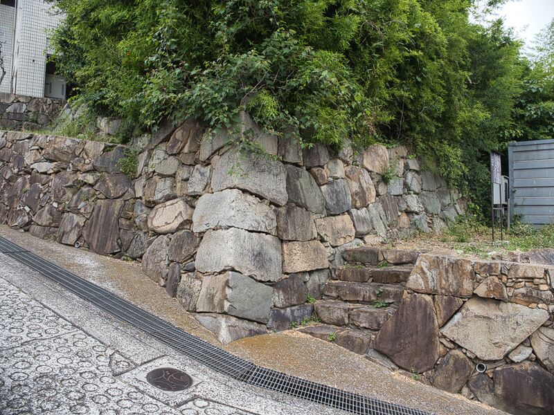 File:Tomojo158.jpeg