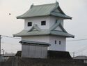 Toyodajou4.jpg