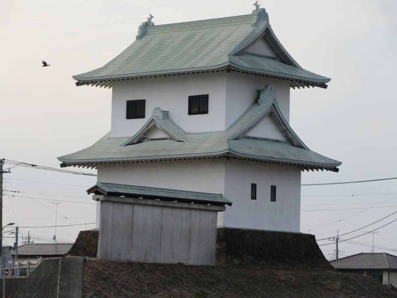 File:Toyodajou4.jpg