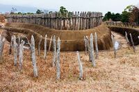 Yoshinogari9.jpg