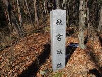 AidaAkiyoshiToride (39).JPG