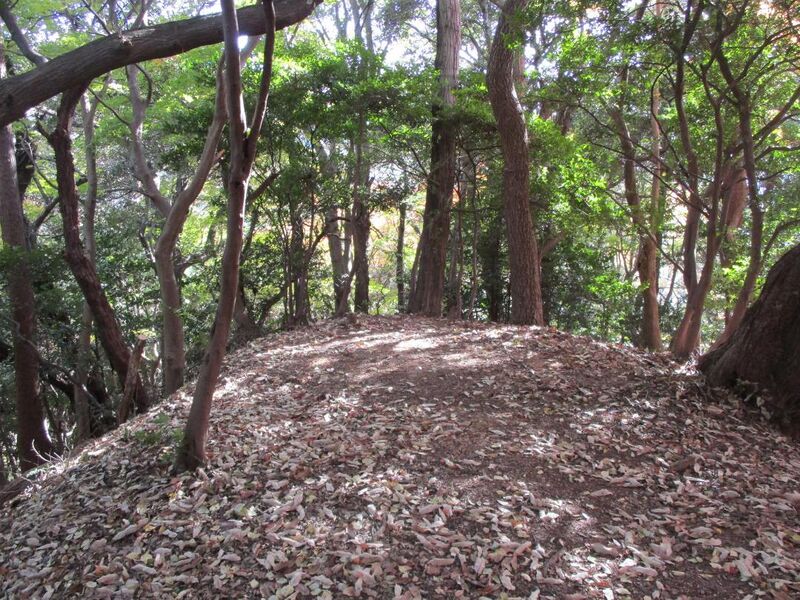 File:Akaiwajou004.jpg