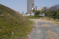 Amagasaki4.jpg