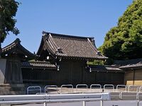 Edo51.jpg