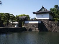 Edo88.jpg
