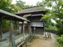 Fushimikodaiji9.jpg