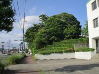 Hajikamigoujou (4).JPG