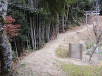 HigashiHirosejou002.jpg