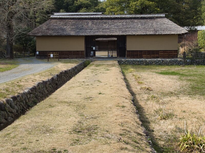 File:Hikobe1.jpg